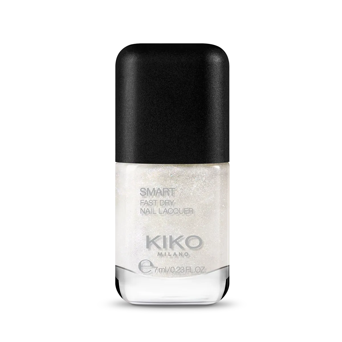 Лак для нігтів Smart Fast Dry Nail Lacquer KIKO MILANO модель KM000000017097B Фото