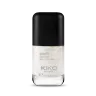 Лак для нігтів Smart Fast Dry Nail Lacquer KIKO MILANO модель KM000000017097B