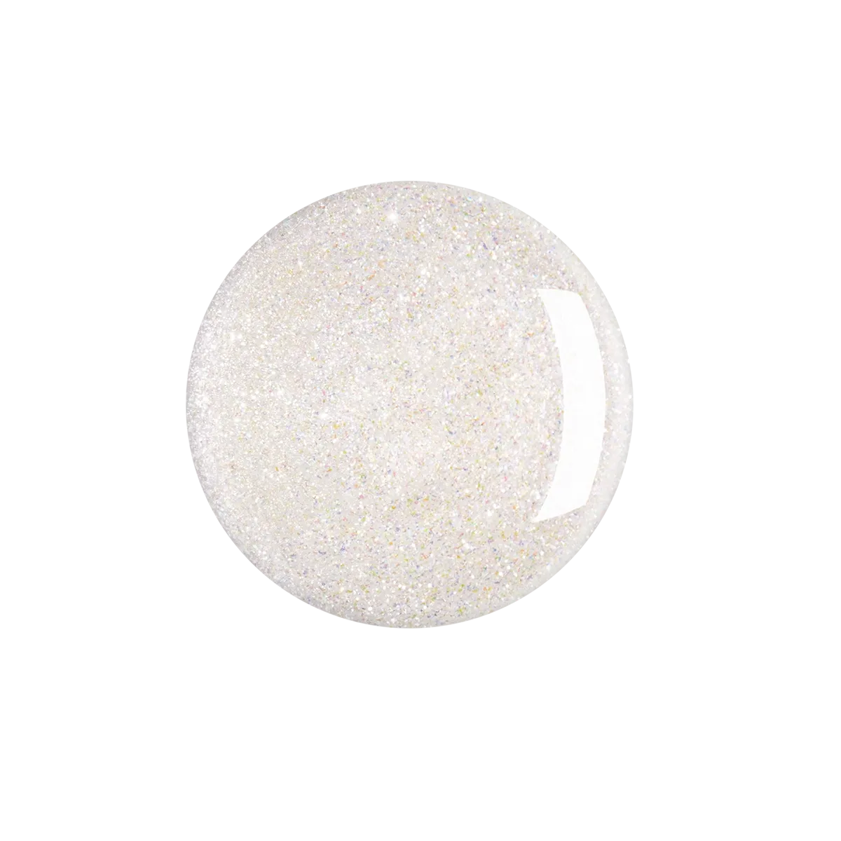 Лак для нігтів Smart Fast Dry Nail Lacquer KIKO MILANO модель KM000000017097B Фото