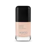 Лак для нігтів Smart Nail Lacquer KIKO MILANO модель KM000000779003B