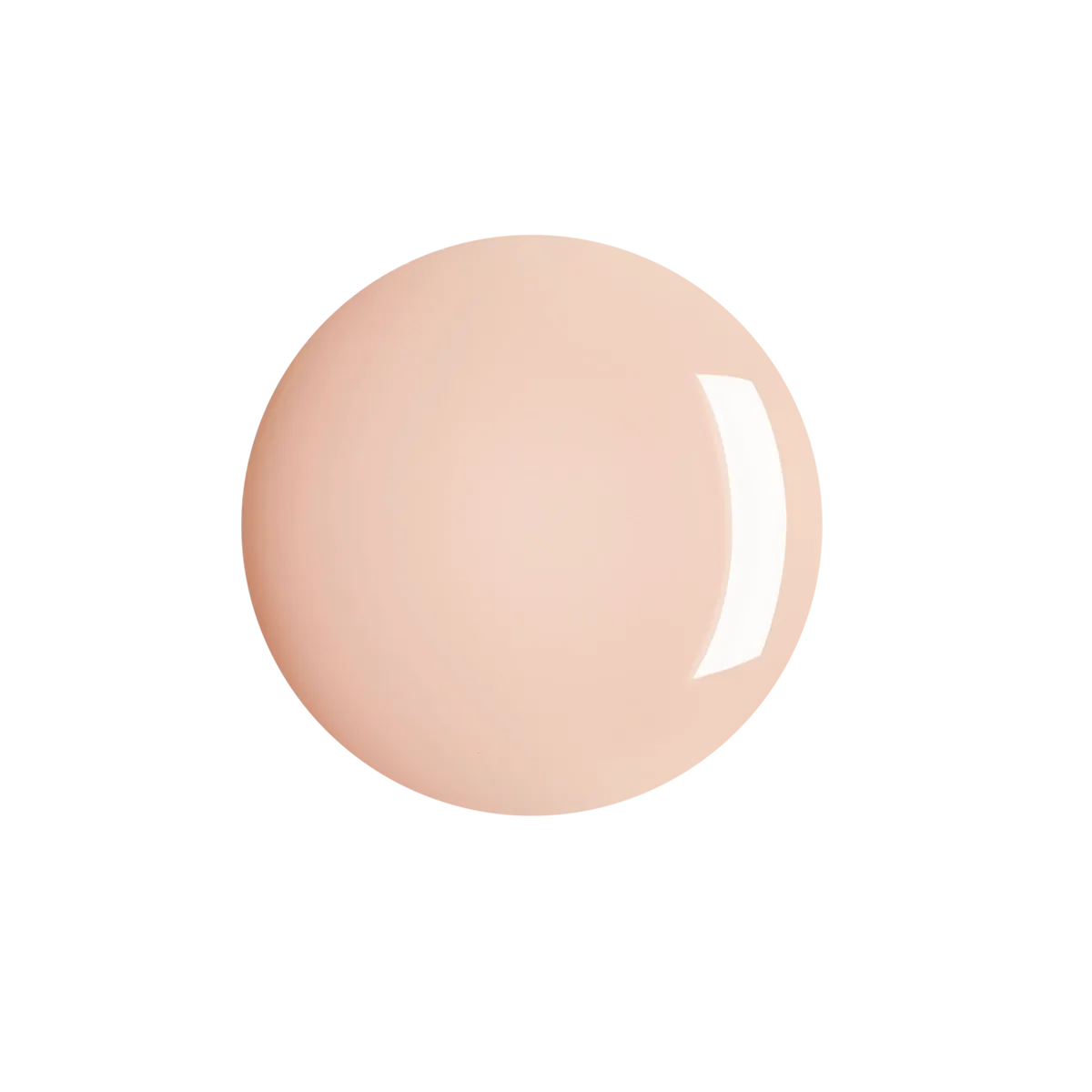 Лак для нігтів Smart Nail Lacquer KIKO MILANO модель KM000000779003B Фото