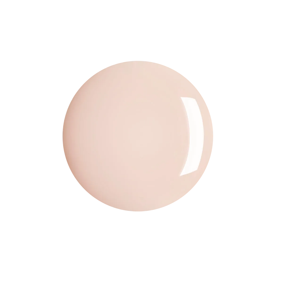 Лак для нігтів Smart Fast Dry Nail Lacquer KIKO MILANO модель KM000000017002B Фото