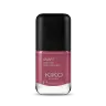 Лак для нігтів Smart Nail Lacquer KIKO MILANO модель KM000000779007B