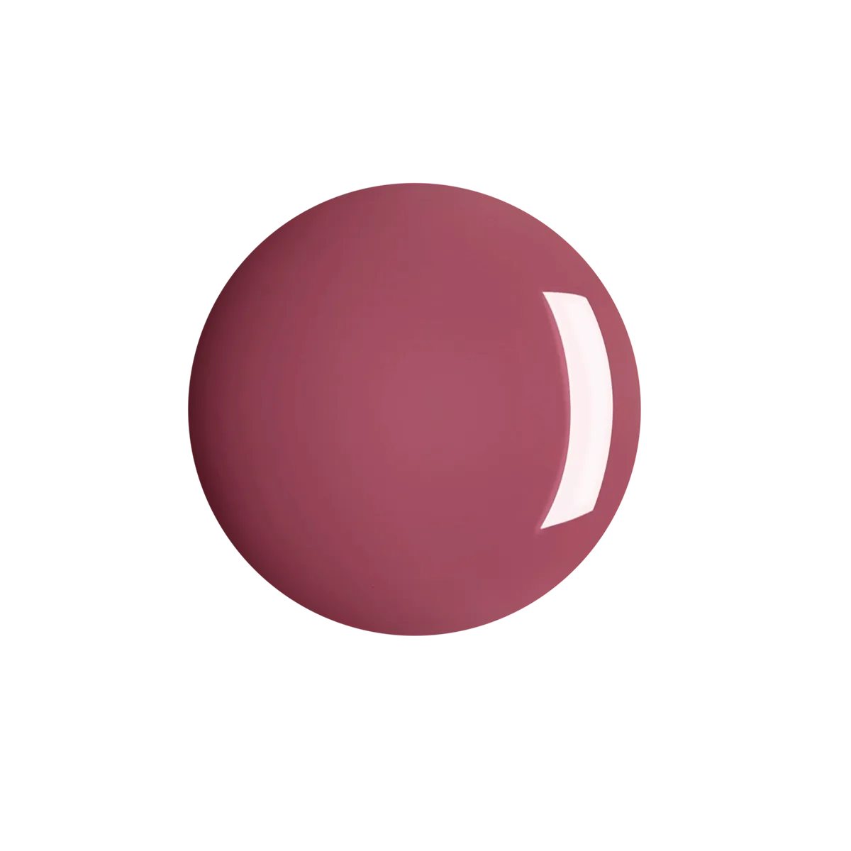 Лак для нігтів Smart Nail Lacquer KIKO MILANO модель KM000000779007B Фото