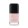Лак для нігтів Smart Nail Lacquer KIKO MILANO модель KM000000779004B