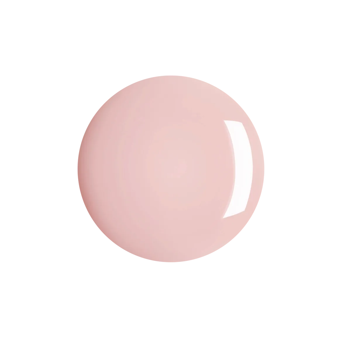 Лак для нігтів Smart Nail Lacquer KIKO MILANO модель KM000000779004B Фото