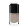 Лак для нігтів Smart Fast Dry Nail Lacquer KIKO MILANO KM000000017005B модель KM000000017005B