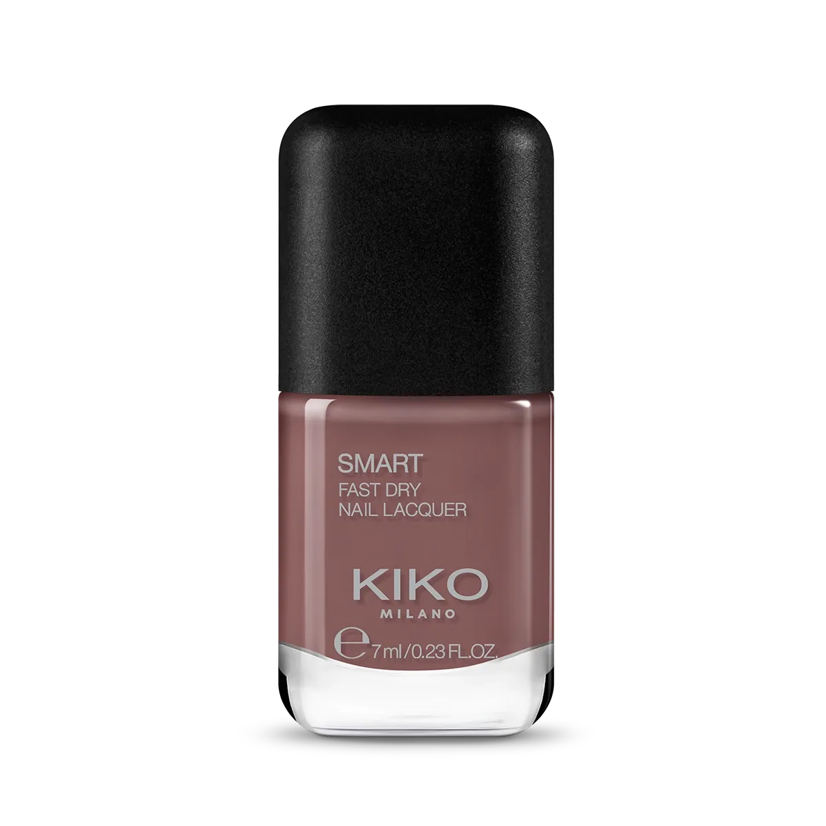 Лак для нігтів Smart Nail Lacquer KIKO MILANO модель KM000000779006B Фото