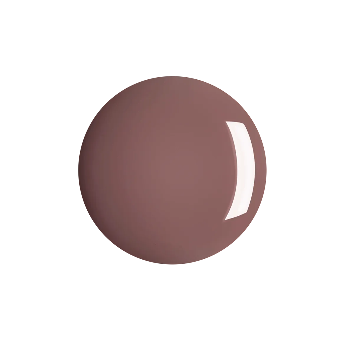 Лак для нігтів Smart Nail Lacquer KIKO MILANO модель KM000000779006B Фото