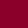 Лак для нігтів Smart Nail Lacquer KIKO MILANO модель KM000000779013B Фото