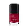 Лак для нігтів Smart Nail Lacquer KIKO MILANO модель KM000000779013B