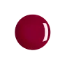 Лак для нігтів Smart Nail Lacquer KIKO MILANO модель KM000000779013B