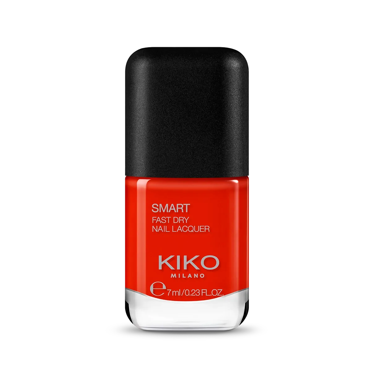 Лак для нігтів Smart Nail Lacquer KIKO MILANO модель KM000000779010B Фото
