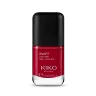 Лак для нігтів Smart Nail Lacquer KIKO MILANO модель KM000000779012B