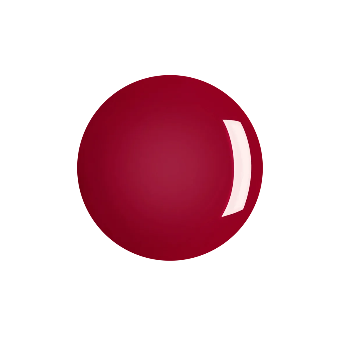 Лак для нігтів Smart Nail Lacquer KIKO MILANO модель KM000000779012B Фото