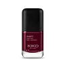 Лак для нігтів Smart Fast Dry Nail Lacquer KIKO MILANO модель KM000000017014B