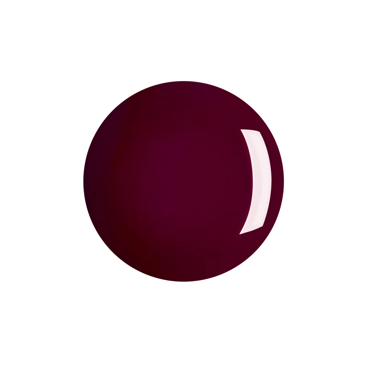 Лак для нігтів Smart Fast Dry Nail Lacquer KIKO MILANO модель KM000000017014B Фото