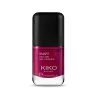 Лак для нігтів Smart Fast Dry Nail Lacquer KIKO MILANO модель KM000000017015B