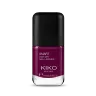 Лак для нігтів Smart Nail Lacquer KIKO MILANO модель KM000000779016B