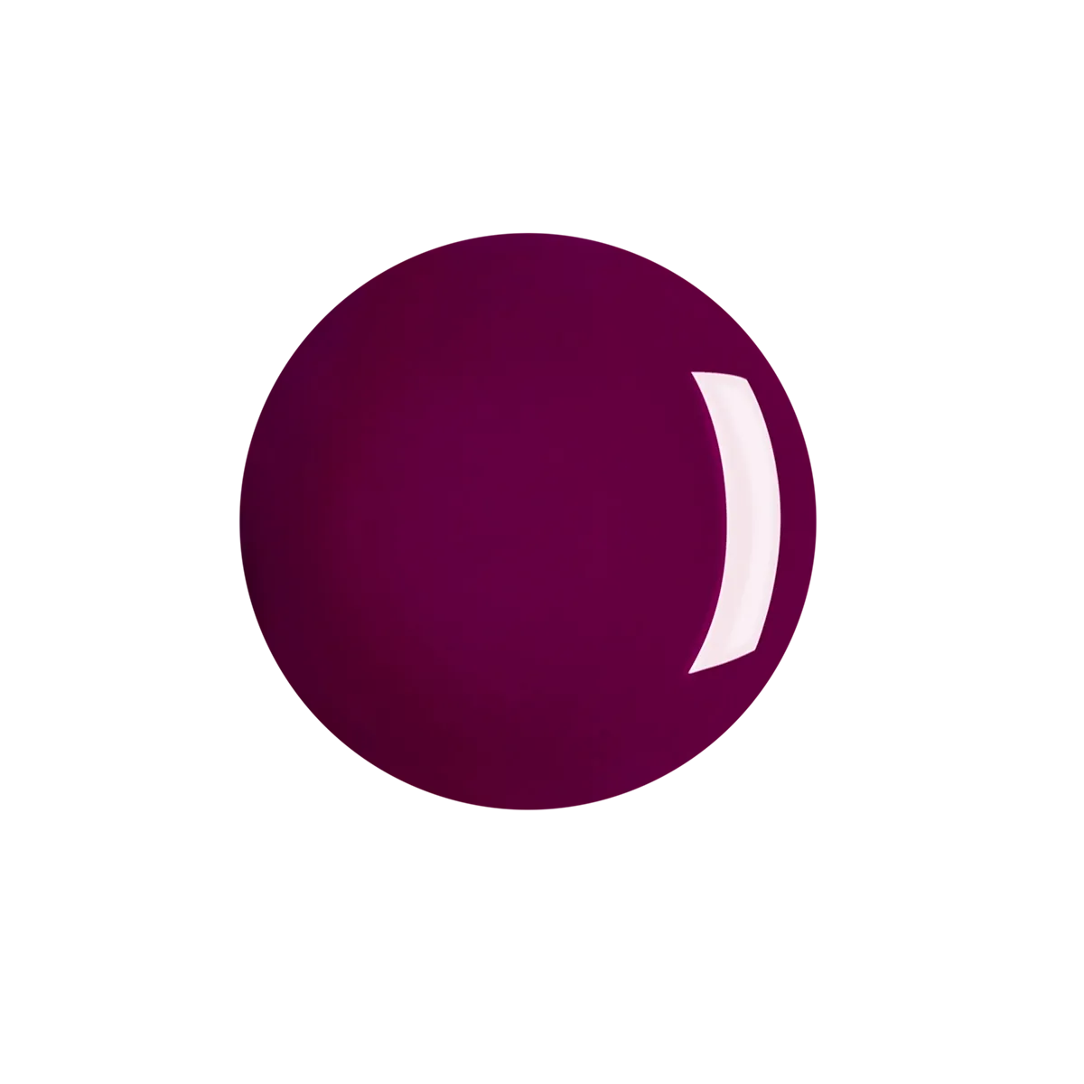 Лак для нігтів Smart Nail Lacquer KIKO MILANO модель KM000000779016B Фото