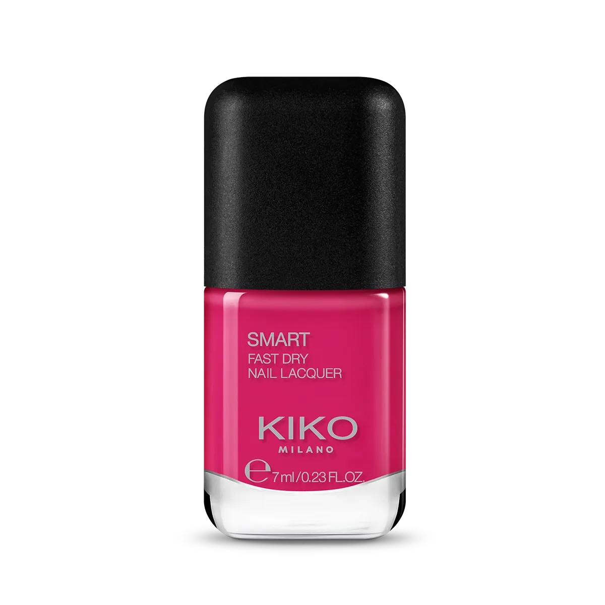 Лак для нігтів Smart Nail Lacquer KIKO MILANO модель KM000000779018B Фото 1