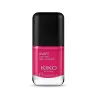 Лак для нігтів Smart Nail Lacquer KIKO MILANO модель KM000000779018B