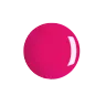Лак для нігтів Smart Nail Lacquer KIKO MILANO модель KM000000779018B