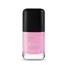 Лак для нігтів Smart Fast Dry Nail Lacquer KIKO MILANO модель KM000000017022B