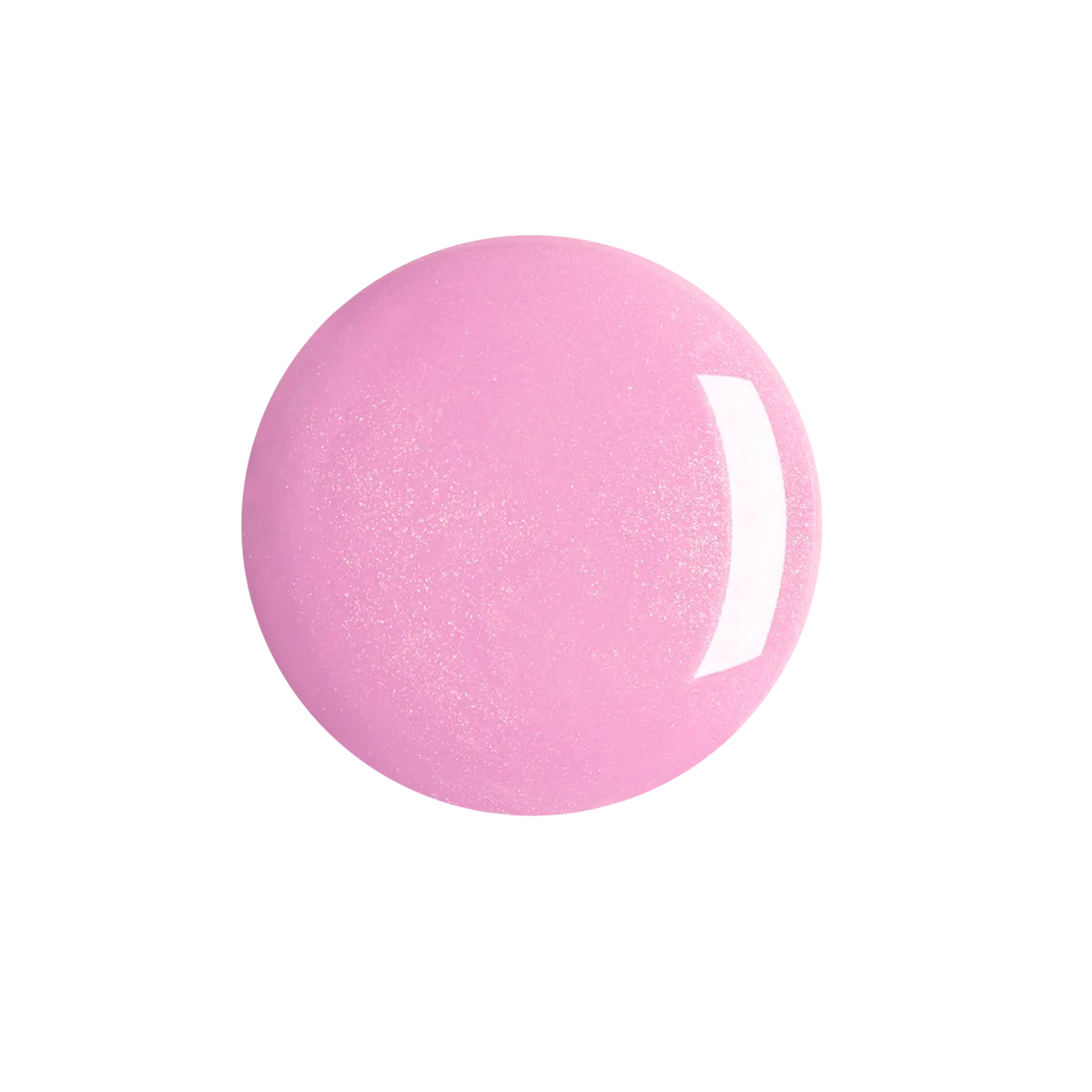 Лак для нігтів Smart Fast Dry Nail Lacquer KIKO MILANO модель KM000000017022B Фото