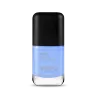 Лак для нігтів Smart Fast Dry Nail Lacquer KIKO MILANO модель KM000000017027B