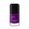 Лак для нігтів Smart Fast Dry Nail Lacquer KIKO MILANO KM000000017024B модель KM000000017024B