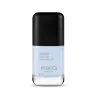 Лак для нігтів Smart Fast Dry Nail Lacquer KIKO MILANO модель KM000000017026B