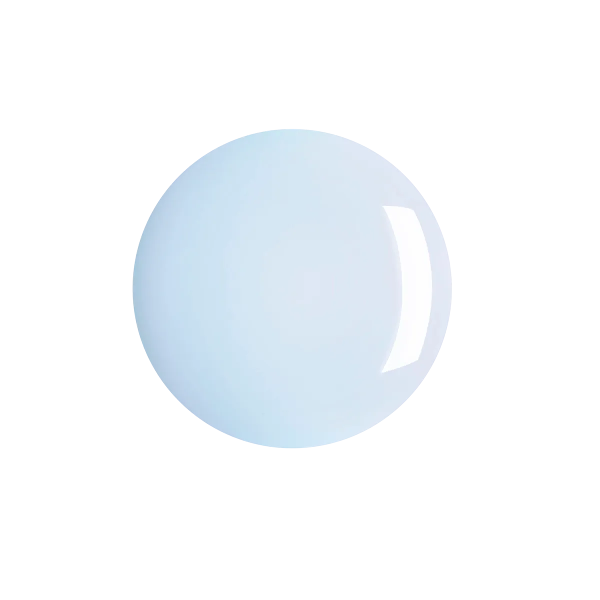 Лак для нігтів Smart Fast Dry Nail Lacquer KIKO MILANO модель KM000000017026B Фото