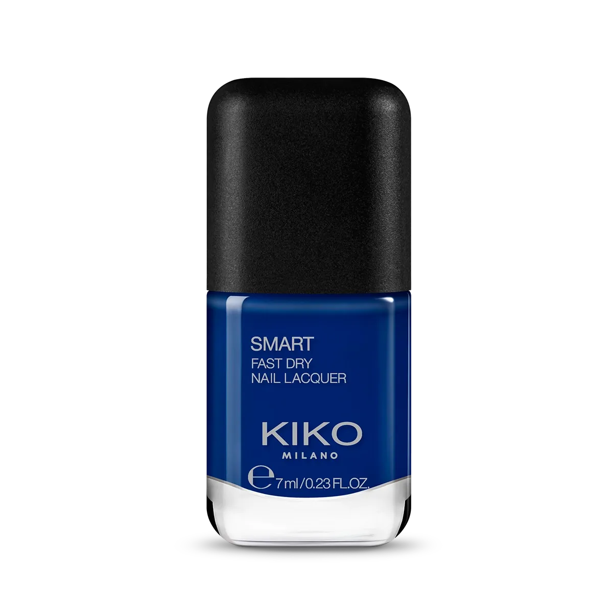 Лак для нігтів Smart Nail Lacquer KIKO MILANO модель KM000000779030B Фото