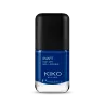 Лак для нігтів Smart Nail Lacquer KIKO MILANO модель KM000000779030B