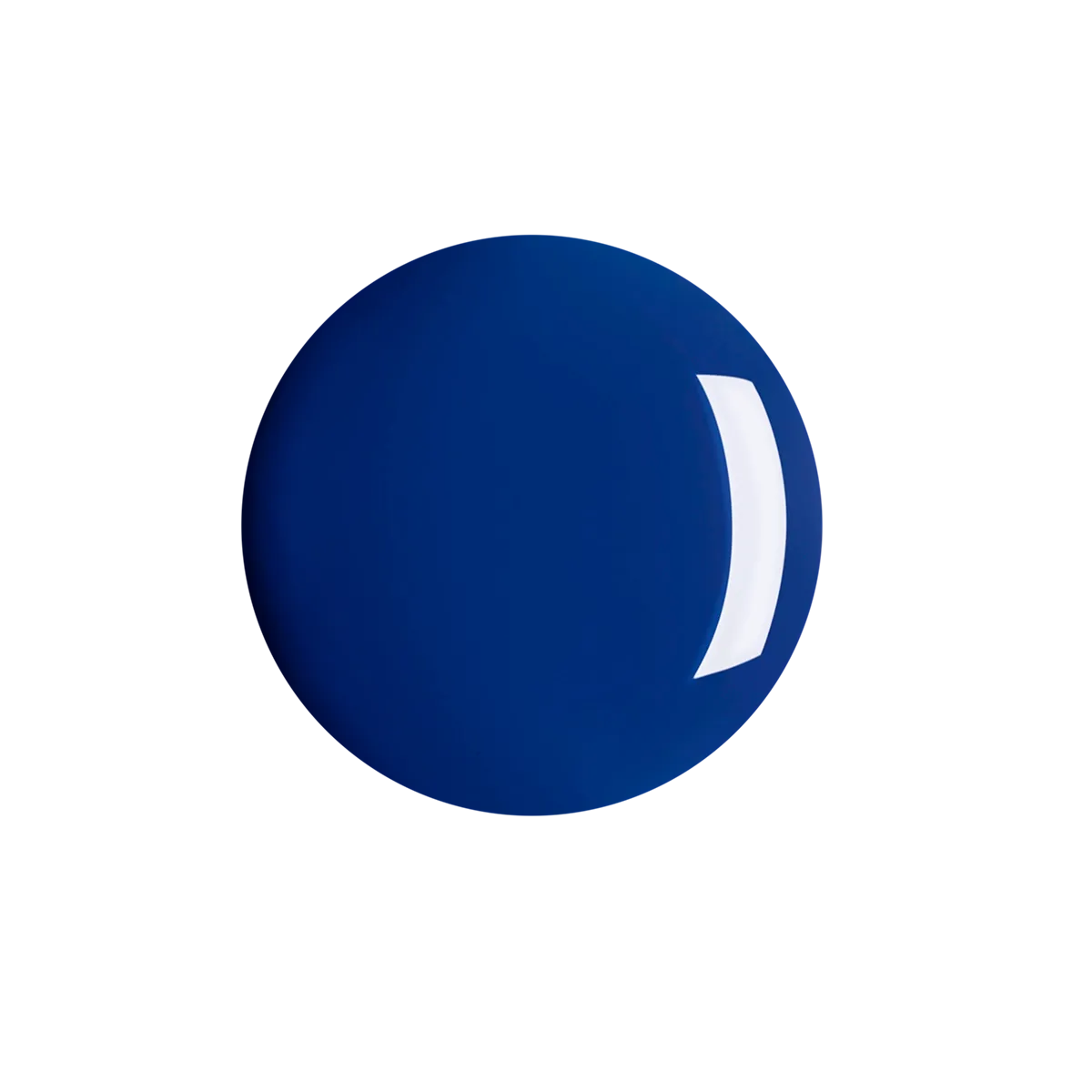 Лак для нігтів Smart Nail Lacquer KIKO MILANO модель KM000000779030B Фото