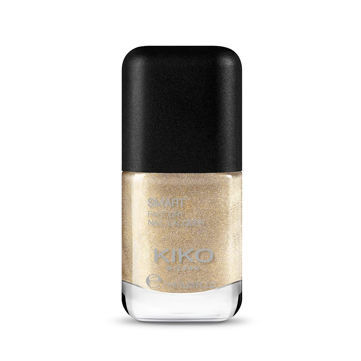 Лак для нігтів Smart Nail Lacquer KIKO MILANO модель KM000000779034B Фото