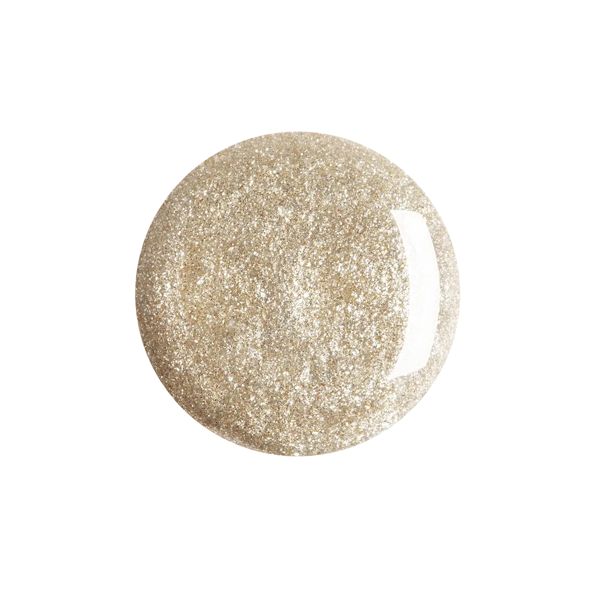 Лак для нігтів Smart Nail Lacquer KIKO MILANO модель KM000000779034B Фото