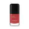 Лак для нігтів Smart Nail Lacquer KIKO MILANO модель KM000000779039B