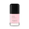 Лак для нігтів Smart Fast Dry Nail Lacquer KIKO MILANO модель KM000000017103B