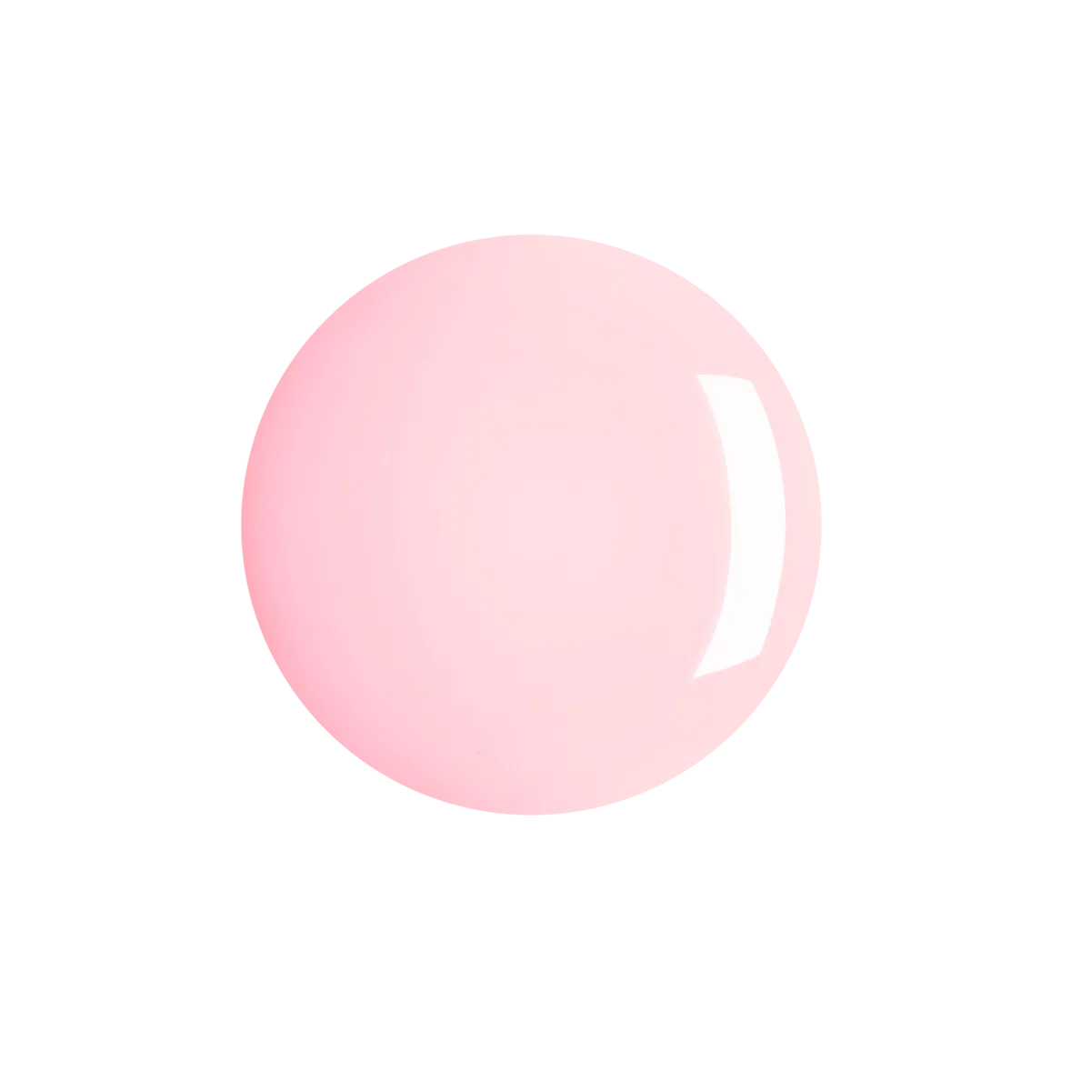 Лак для нігтів Smart Fast Dry Nail Lacquer KIKO MILANO модель KM000000017103B Фото