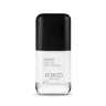 Лак для нігтів Smart Fast Dry Nail Lacquer KIKO MILANO модель KM000000017101B
