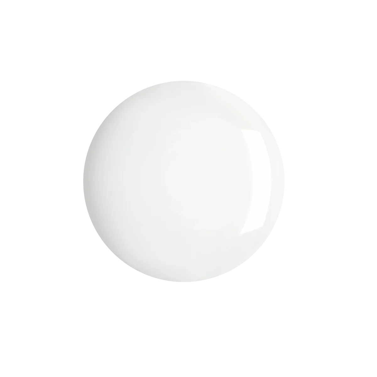 Лак для нігтів Smart Fast Dry Nail Lacquer KIKO MILANO модель KM000000017101B Фото