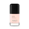 Лак для нігтів Smart Fast Dry Nail Lacquer KIKO MILANO модель KM000000017102B