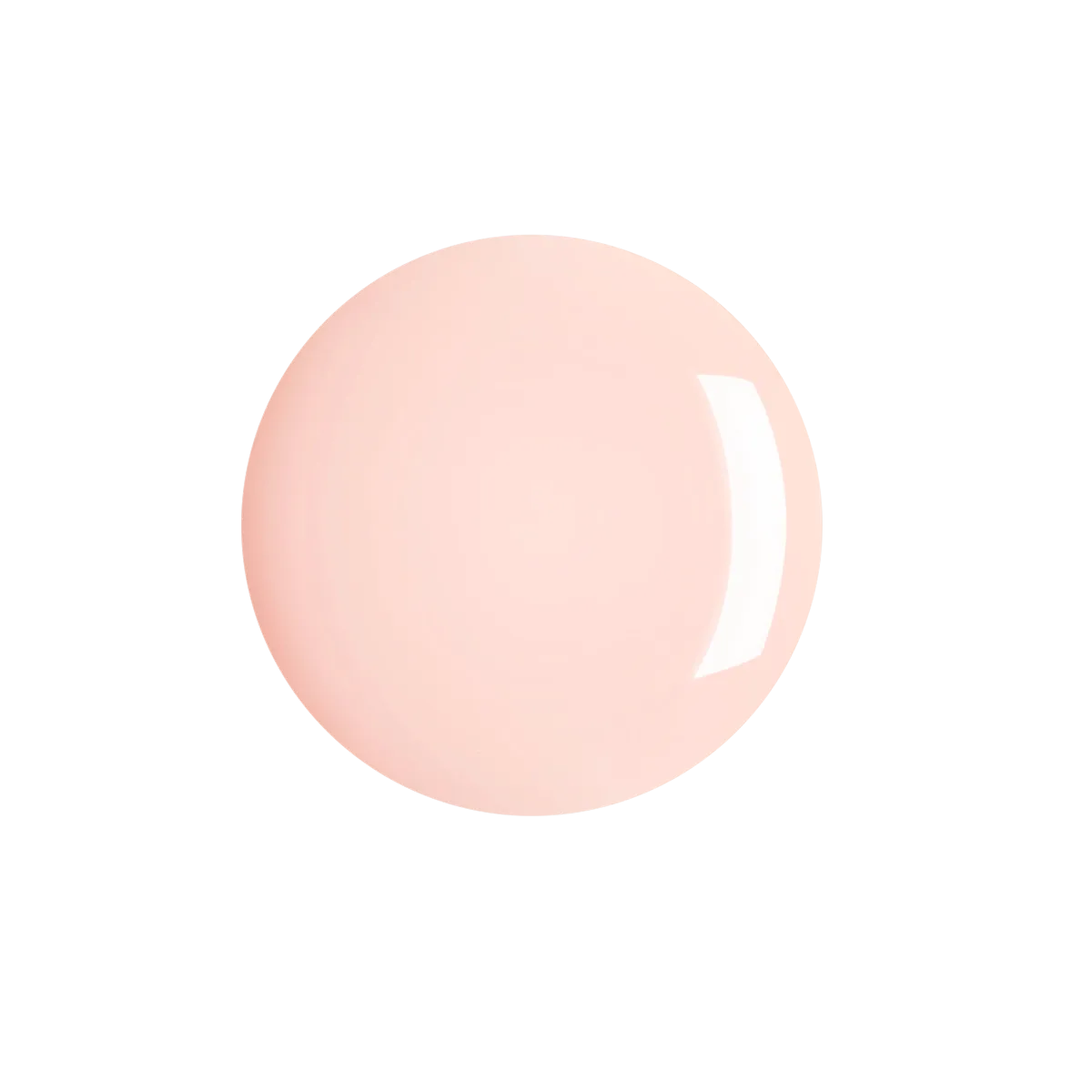 Лак для нігтів Smart Fast Dry Nail Lacquer KIKO MILANO модель KM000000017102B Фото