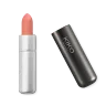 Помада для губ Powder Power Lipstick KIKO MILANO KM000000023001B модель KM000000023001B