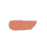 Помада для губ Powder Power Lipstick KIKO MILANO KM000000023001B модель KM000000023001B