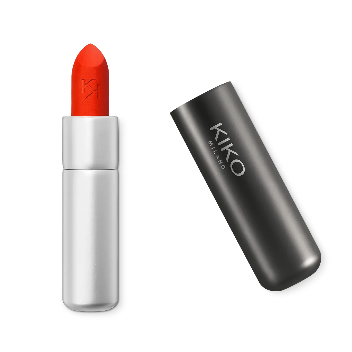 Помада для губ Powder Power Lipstick KIKO MILANO модель KM000000023009B Фото 1