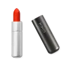 Помада для губ Powder Power Lipstick KIKO MILANO модель KM000000023009B