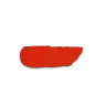 Помада для губ Powder Power Lipstick KIKO MILANO модель KM000000023009B